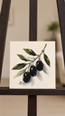Untitled design.webp